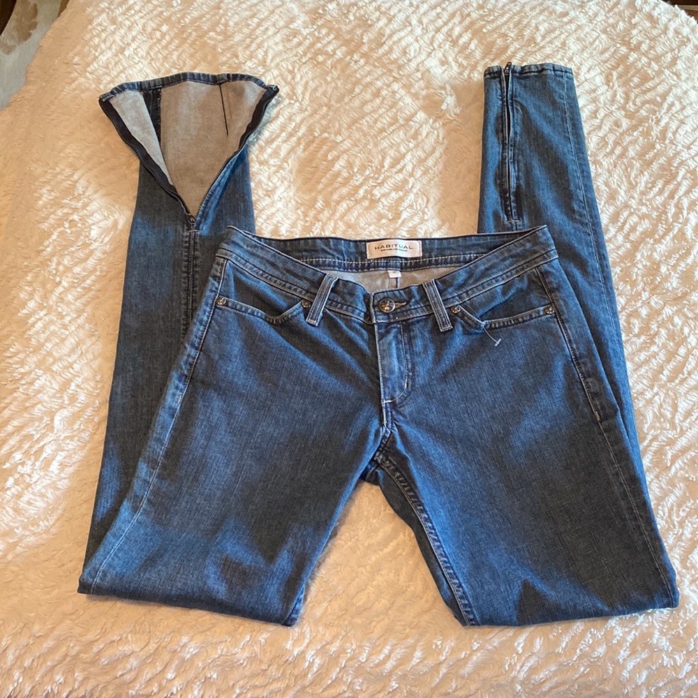 Habitual jeans - Picture 4 of 6